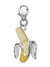Monona Banana 056