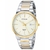 CITIZEN BI5064-50A