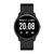 Sweet KW19 en internet