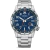 CITIZEN BM7550-87L