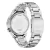CITIZEN BM7550-87L - comprar online