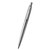 Boligrafo Jotter 1953170