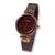 BLAQUE BQ-183 - Joyeria Oro-Plat