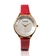 blaque bq-189 - comprar online