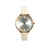 BLAQUE BQ-191DB - comprar online
