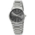 CITIZEN BI5060-51H