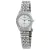 CITIZEN EU6060-55D