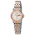CITIZEN EQ0605-53A