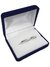 Alianzas Mod Clasicas - comprar online