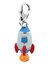 Monona Cohete 0268