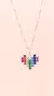 Conjunto Gala - comprar online