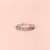 Anillo Ambar - comprar online