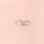 Anillo Serena