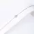 Pulsera Leyre - comprar online