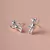 Aros Olivia - comprar online
