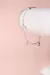 Pulsera Maite