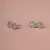 Aros Nour - comprar online