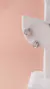 Aros Ágata - comprar online