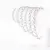 Pulsera Nereida
