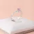 Anillo Bárbara - comprar online