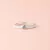 Anillo Iris