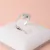 Anillo Snake - comprar online
