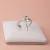 Anillo Brenda - comprar online