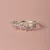 Anillo Azahara