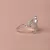 Anillo Amparo - comprar online