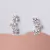 Aros Florencia - comprar online
