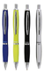 Simball E3000 - comprar online
