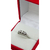 ANILLO ANTIGUO AA005 - comprar online
