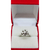ANILLO ANTIGUO AA027