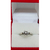 ANILLO ANTIGUO AA032
