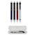Simball E1000 - comprar online