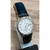 CITIZEN EU2550-07A - comprar online