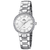 FESTINA F20220.1