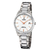 FESTINA F20509/2