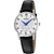 FESTINA F20570/1