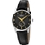 FESTINA F20570/4