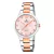 FESTINA F20612/2