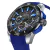 FESTINA F20642/1 - comprar online