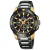 FESTINA F20644/1