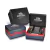 FESTINA F20644/1 - comprar online