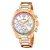 FESTINA F20639/2