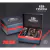 FESTINA F20645/1 - comprar online