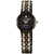 ORIENT FUB9C001B0