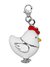 Monona Gallina 0112