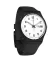 SWATCH GB743 - comprar online