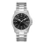 GUESS GW0207G1